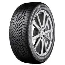 BRIDGESTONE XL Blizzak 6 Enliten 205/65 R16 99H Téli gumi téli gumiabroncs
