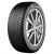 BRIDGESTONE XL Blizzak 6 Enliten 245/40 R20 99W Téli gumi