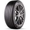 BRIDGESTONE XL TUR.6 Enliten 245/45 R18 100Y Nyári gumi