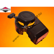 Briggs & Stratton Berántó Briggs 499706, 692536 barkácsgép tartozék