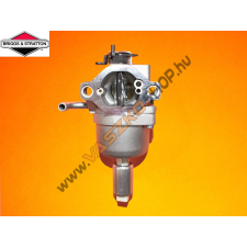 Briggs & Stratton Briggs karburátor 796109 (Walbro) barkácsgép tartozék