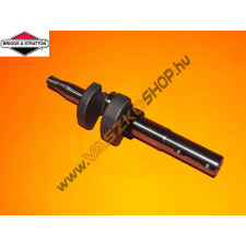 Briggs &amp; Stratton Főtengely Briggs 594104 barkácsgép tartozék