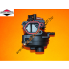 Briggs & Stratton Karburátor Briggs 591110