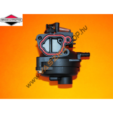 Briggs & Stratton Karburátor Briggs 591110 barkácsgép tartozék