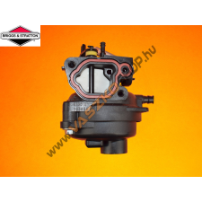 Briggs & Stratton Karburátor Briggs 594576 barkácsgép tartozék