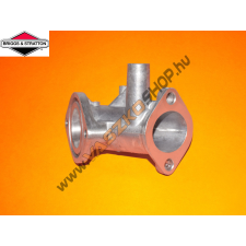 Briggs & Stratton Karburátor szívócső Briggs 691711 barkácsgép tartozék