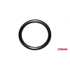  Briggs & Stratton® karburátor tömítés-270344S- o gyürű -Classic-Sprint-Quattro-450-475-500-eredeti minőségi alkatrész*