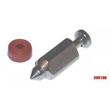  Briggs &amp; Stratton® karburátor tűszelep-398188-QUANTUM®-eredeti minőségi alkatrész * barkácsgép tartozék