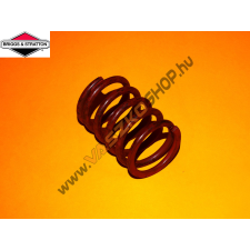 Briggs & Stratton Kipufogó szelep rugó Briggs 691597 barkácsgép tartozék