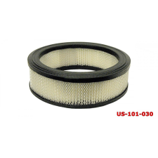  Briggs &amp; Stratton levegőszűrő betét - 394018S - filter - minőségi ut. alkatrész* levegőszűrő