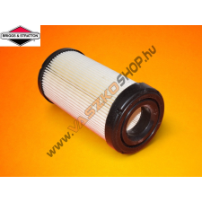 Briggs &amp; Stratton Levegőszűrő Briggs 793569 gyári barkácsgép tartozék