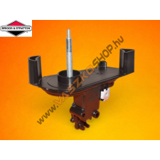 Briggs & Stratton Levegőszűrő ház Briggs 796492 barkácsgép tartozék