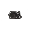 Briggs & Stratton membrán szett 5 HP - Power Built - 475 - 525 alkatrész * **