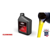  Briggs & Stratton® motorolaj - 4 ütemű motorokba - 1,4 liter - 0100006E - eredeti minőségi alkatrész*