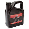 Briggs &amp; Stratton ® motorolaj - 4 ütemű motorokba - 5 liter - 100009E - eredeti minőségi alkatrész*