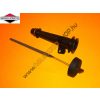 Briggs & Stratton Olajbeöntő + nívó pálca Briggs 450E , 550E