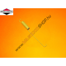 Briggs & Stratton Szabályzó rugó Briggs 690354 barkácsgép tartozék