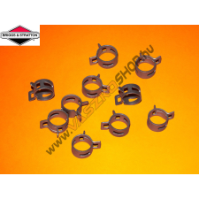 Briggs & Stratton Üzemanyagcső bilincs Briggs 95162 barkácsgép tartozék