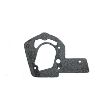  Briggs &amp; Stratton üzemanyagtank tömítés 5-8 HP alkatrész * ** barkácsgép tartozék