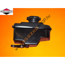 Briggs & Stratton Üzemanyagtartály Briggs 84004115 barkácsgép tartozék