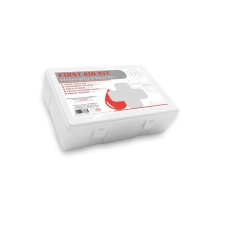 Bright Ride Elsősegélycsomag B tipus Egészségügyi doboz, mentődoboz (comfort fit) elsősegély láda