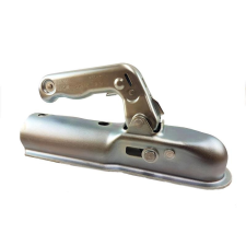 Bright Ride Kapcsolófej 750 kg / Ø 60 mm utánfutó