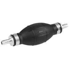 Bright Ride Üzemanyag Kézipumpa, visszacsapószeleppel 6 mm autóalkatrész