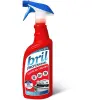 Bril professzionális sütőtisztító, 750 ml