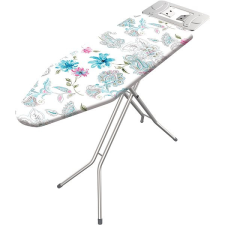 BRILANZ BLANCA 120 x 38 cm karóra