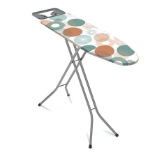 BRILANZ ONE Vasalódeszka, 105×30 cm vasalódeszka