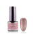 BrillBird - CAT EYE SATIN - Rose - 4ml - THF