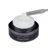 BrillBird - FRENCH PASTA GEL - 5ml