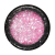 BrillBird - Glitter Queen - 6