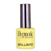 BrillBird - Hypnotic Gel&Lac - 106 - 8ml