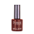 BrillBird - Hypnotic Gel&Lac - 44 - 4ml