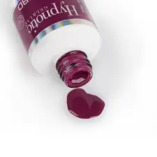 BrillBird - Hypnotic Gel&amp;Lac - HEMA FREE - 240 - 4ml - THF műköröm zselé
