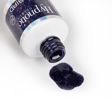 BrillBird - Hypnotic Gel&amp;Lac - HEMA FREE - 245 - 4ml - THF lakk zselé
