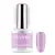BrillBird - Hypnotic Gel&Lac - HEMA FREE - 248 - 4ml - THF
