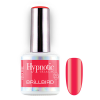 BrillBird - Hypnotic Gel&amp;Lac - HEMA FREE - 255 - 8ml - THF
