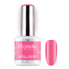 BrillBird - Hypnotic Gel&amp;Lac - HEMA FREE - 256 - 4ml - THF