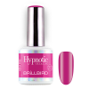 BrillBird - Hypnotic Gel&amp;Lac - HEMA FREE - 257 - 8ml - THF