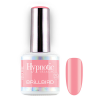 BrillBird - Hypnotic Gel&amp;Lac - HEMA FREE - Lumina - 259 - 4ml - THF