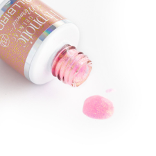 BrillBird - Hypnotic Gel&amp;Lac - Mermaid - 232 - 8ml - HF lakk zselé