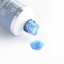 BrillBird - Hypnotic Gel&amp;Lac - Mermaid - 234 - 8ml - HF lakk zselé