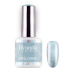BrillBird - Hypnotic - HEMA Free Gel&amp;Lac - Platinum - 251 - 4ml - THF