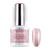 BrillBird - Hypnotic - HEMA Free Gel&amp;Lac - Platinum - 254 - 4ml - THF