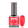 BrillBird - RUBBER GEL BASE&amp;COLOR - 11 - 8ML