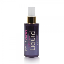 BrillBird - ULTIMATE LIQUID - ULTIMATE PORCELÁN FOLYADÉK - 100ml - THF porcelán liquid