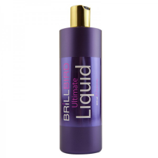 BrillBird - ULTIMATE LIQUID - ULTIMATE PORCELÁN FOLYADÉK - 400ml - THF porcelán liquid