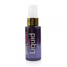 BrillBird - ULTIMATE LIQUID - ULTIMATE PORCELÁN FOLYADÉK - 50ml - THF porcelán liquid